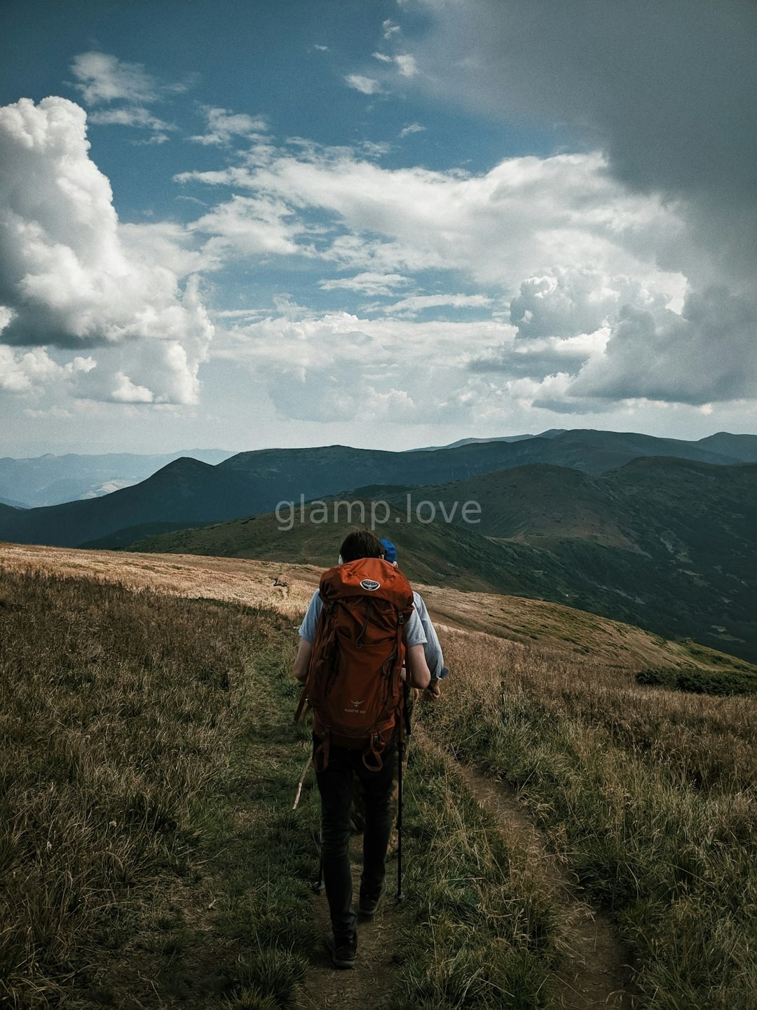 Romantic Retreats